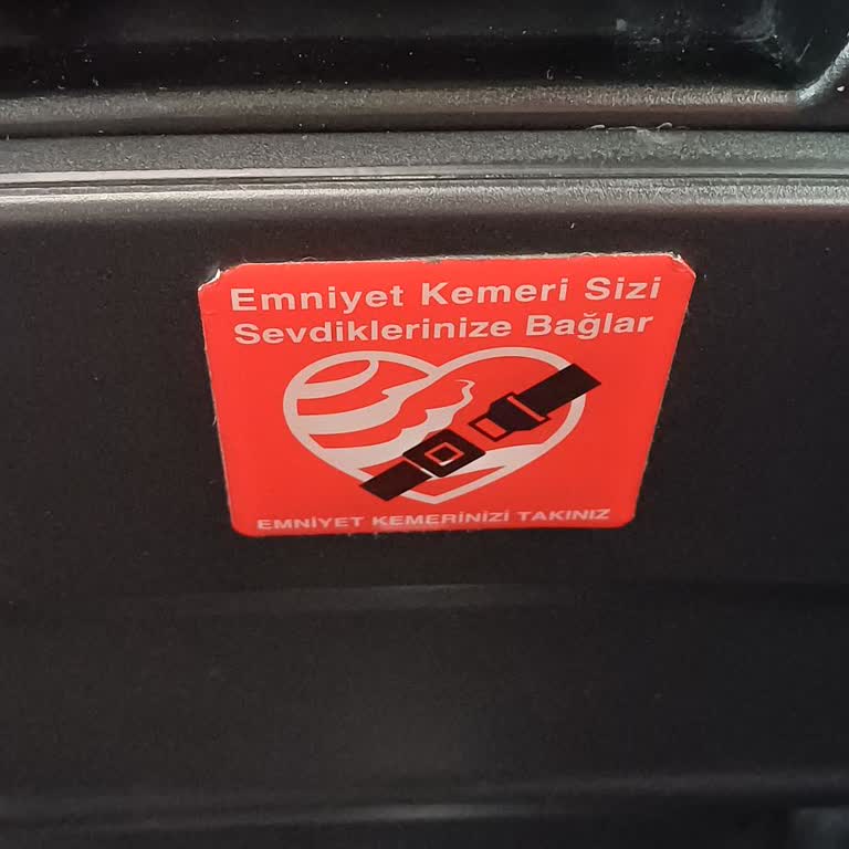 Gecikme Ve Şoförün Yanlış Rota Takibi Nedeniyle Yaşanan Mağduriyet