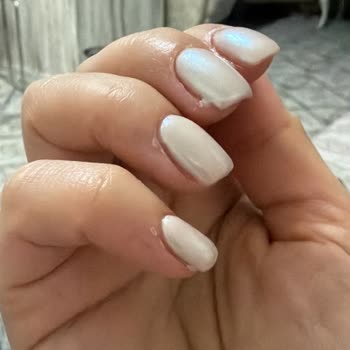 İzmir Karşıyaka Gratis Mağazasında Sterilizasyon İhmalı Ve Sağlık Riski