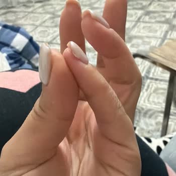 İzmir Karşıyaka Gratis Mağazasında Sterilizasyon İhmalı Ve Sağlık Riski