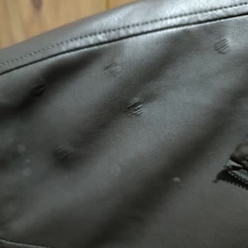 Beş Kez Giyildi, Ürün Bozuldu; DeFacto’dan İade Talebi