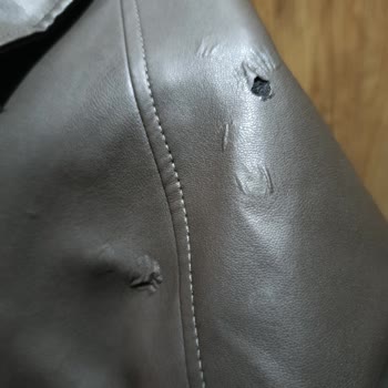 Beş Kez Giyildi, Ürün Bozuldu; DeFacto’dan İade Talebi