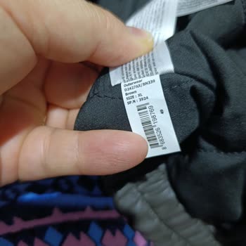 Beş Kez Giyildi, Ürün Bozuldu; DeFacto’dan İade Talebi