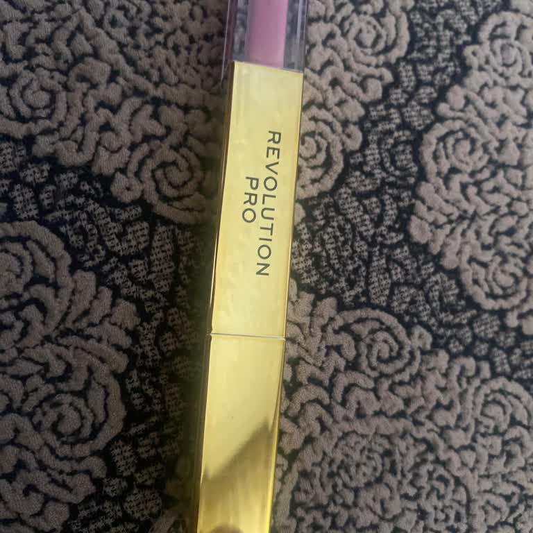 Rossmann'dan Bozuk Revolution Rujunun İadesi Talebi