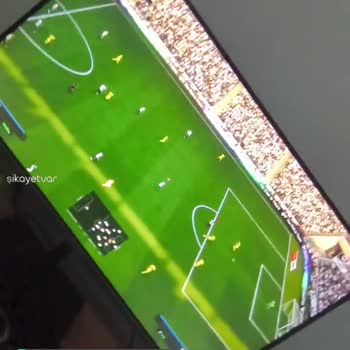 Ps5 Ce 108255-1 Hatası!