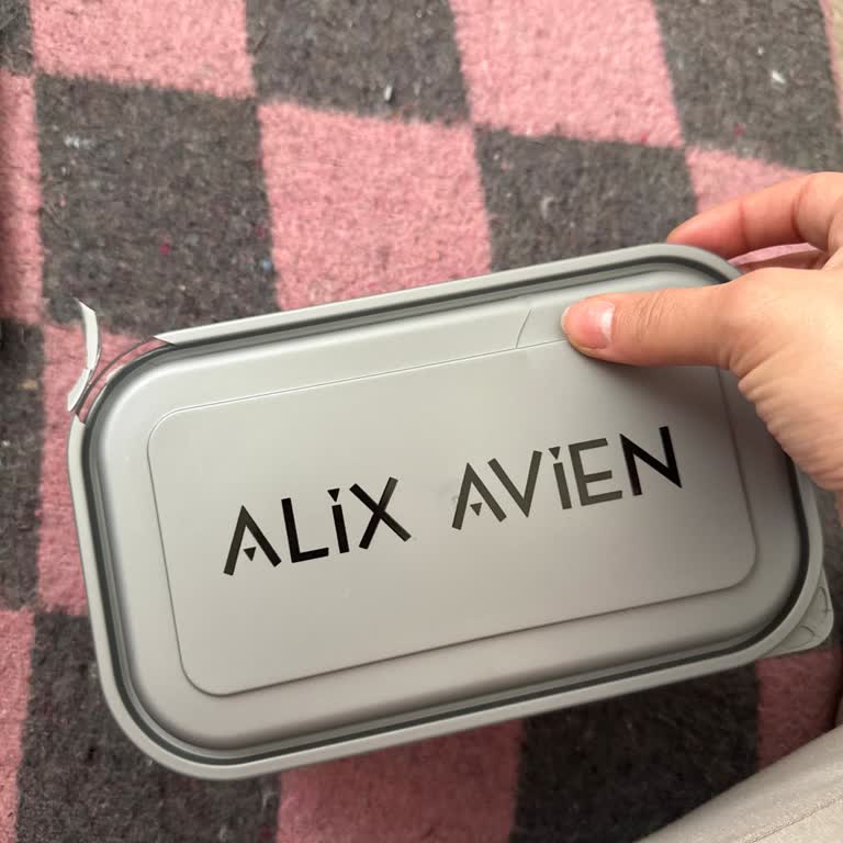 Sürat Kargo’nun Esnafa Bırakma İsteği Ve Özensiz Teslimatı