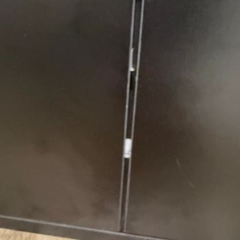 Kusurlu TV Ünitesi Ve Geciken İade Süreci