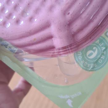 Aytaç Salamı Ambalajı Bozulmuş Ve Su Dolu