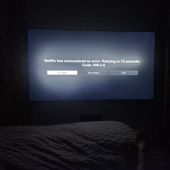 TurkNet 1000Mbps Ödedim, Sürekli 10Mbps Kesintisi Yaşıyorum