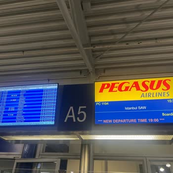 Aynı Uçuşta Farklı Tazminat Değerlendirmesi Ve Reddi