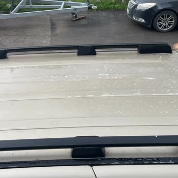 Araç Yıkama Süresi Yetersiz Ve Jetonlarda Adaletsiz Muamele