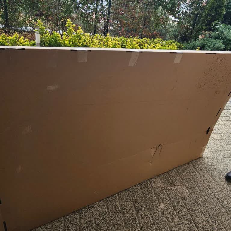 Premium Müşteri Olmasına Rağmen Hepsiburada Kargoyu Teslim Etmiyor Ve Araç Talebine Cevap Vermiyor