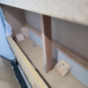 Kelebek Mobilya'dan Üç Ayda Teslim Edilmeyen Köşe Takımı Ve Cevapsızlık