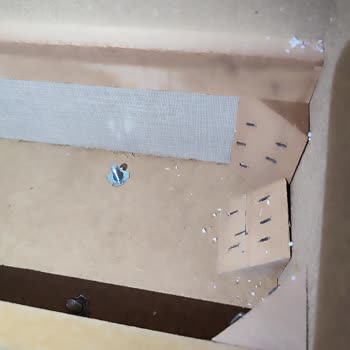 Kelebek Mobilya'dan Üç Ayda Teslim Edilmeyen Köşe Takımı Ve Cevapsızlık