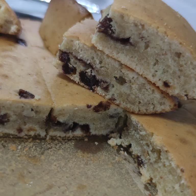 Beko Ankastre Fırında Kek Kabarmıyor Ve Servis Reddedildi