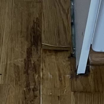 Arçelik’tan Verilen 49 Bin TL Tazminat Henüz Ödenmedi, Müşteri Hizmetleri Cevap Vermiyor