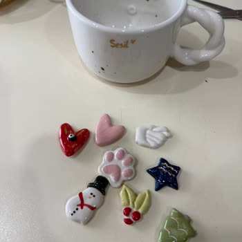 Yanlış Ve Kusurlu Ürünler, Cevapsız Destek Ve Yeniden Gönderim Talebi