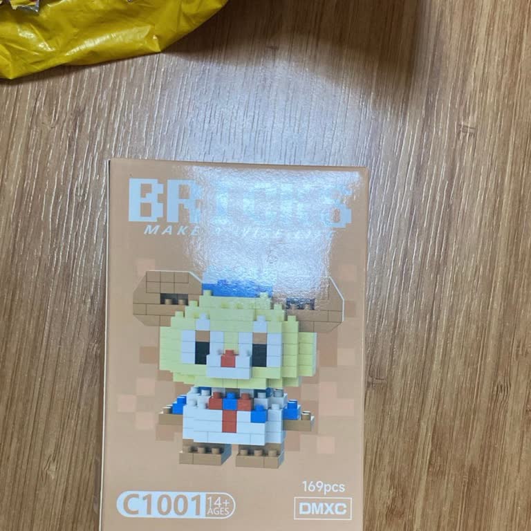 Atölye Aura’dan Yanlış Ürün Gönderimi ve Trendyol’da İade Zorlukları