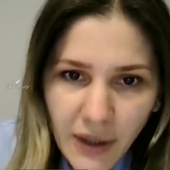 Ev İnterneti Diye Beni Arayıp Evime Digiturk Bağlanması Rica Ediyorum