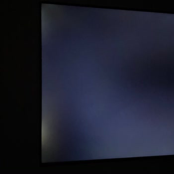 Beko Televizyonda Tekrarlayan Kenar Gölgelemesi Ve Değişim Talebi