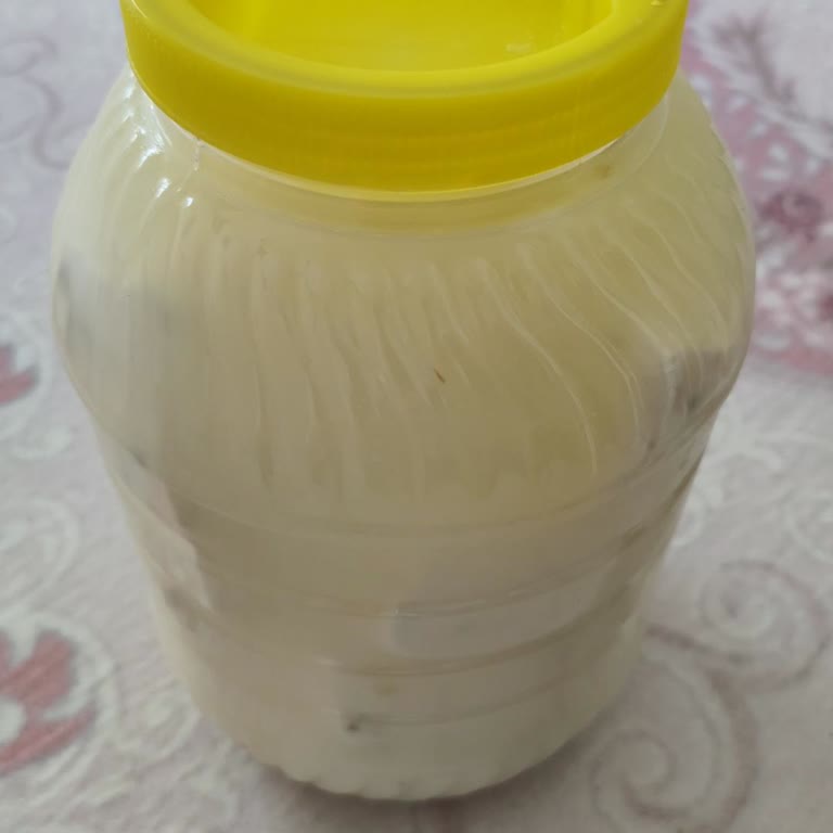 @anadolu.peynircilik 5 Kg Peynir Siparişinde Eksik Gramaj ve Düşük Kalite