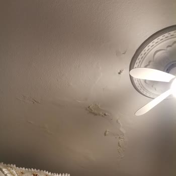 Doğa Sigorta’da Eksper Raporu Gecikmesi Ve Sürecin Durması