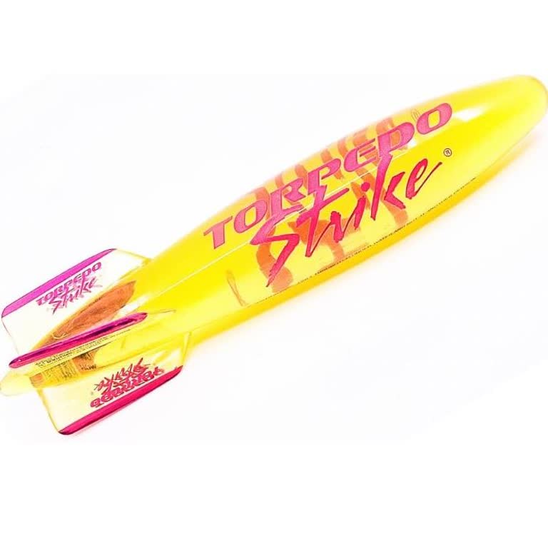 Amazon Marked Package Delivered but No Item Received