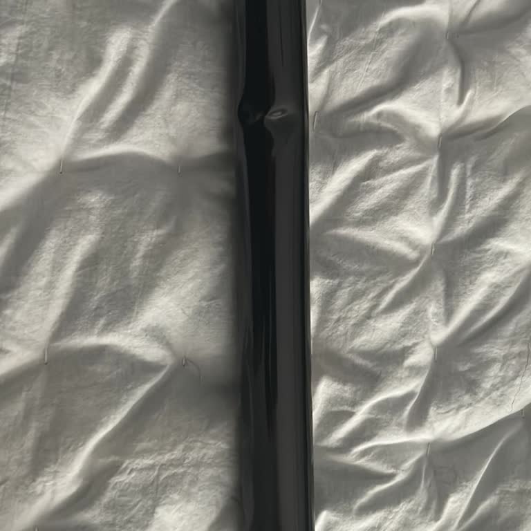 Media Markt'tan Dyson V12 Süpürge Sürekli Arıza Ve Yanıltıcı Ek Garanti