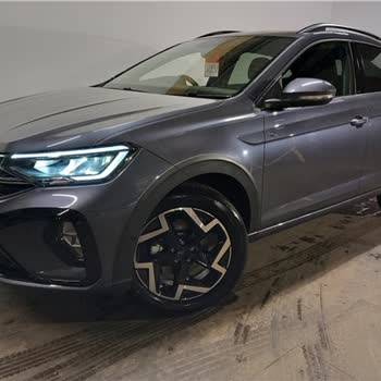 Showroomda Görülen Jant Yerine Farklı Jant Takılması Ve 16 Bin TL Ek Ücret