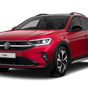 Showroomda Görülen Jant Yerine Farklı Jant Takılması Ve 16 Bin TL Ek Ücret