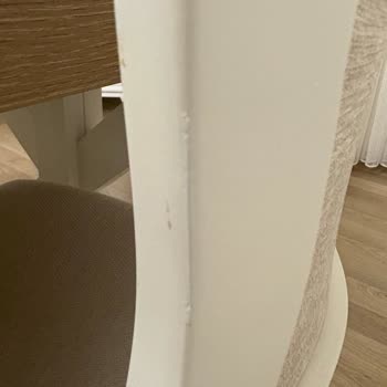 Garanti Kapsamında Ücretsiz Tamir Talebi