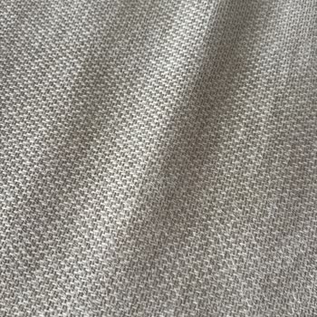 Garanti Kapsamında Ücretsiz Tamir Talebi