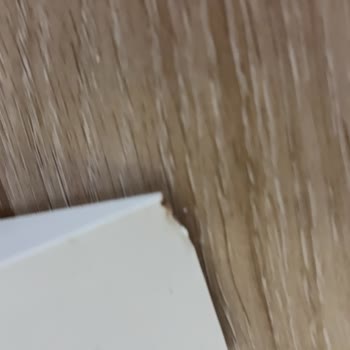 Garanti Kapsamında Ücretsiz Tamir Talebi