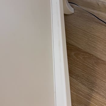 Garanti Kapsamında Ücretsiz Tamir Talebi