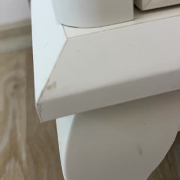 Garanti Kapsamında Ücretsiz Tamir Talebi