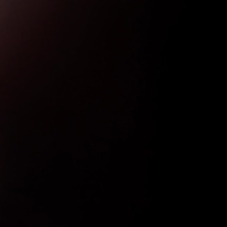 Ethica Sigorta Yetersiz Değer Kaybı Teklifi Ve Ödeme İhmaline Şikayet