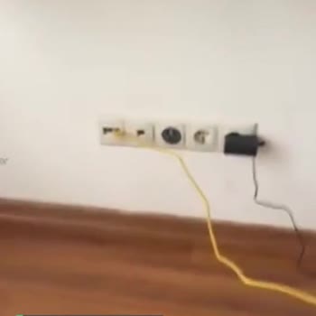 Türk Telekom İnternet Hizmeti Yetersizliği
