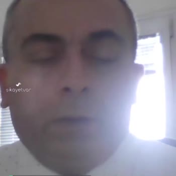 Ajet Yetkilileri Lütfen Cevap Verin!