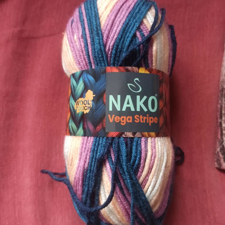 Safir Yün Eksik Gönderilen Ürün