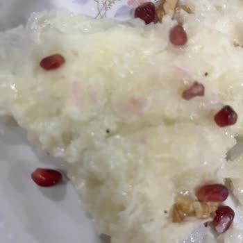 Mantarlaşmış Güllaç İçin Tam İade Ve Özür Talebi