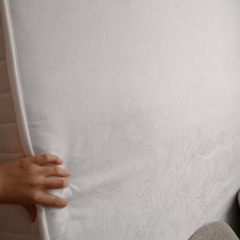 Modalife Bohem Paketi Koltuk Renk Değişimi Ve Yatak Yayları Sorunu, Garanti Hakları İhlal Edildi