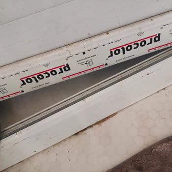 Güngör Prefabrik & Konteyner Zemini Eğimli Yapmışlar