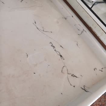 Güngör Prefabrik & Konteyner Zemini Eğimli Yapmışlar