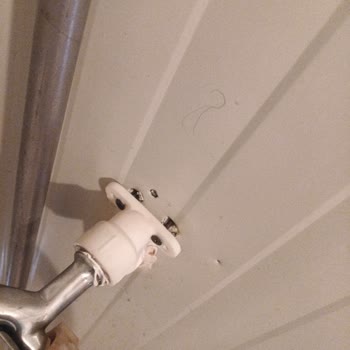 Güngör Prefabrik & Konteyner Zemini Eğimli Yapmışlar