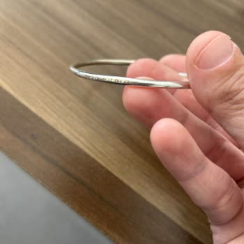 Pandora Bilekliğinde Gümüş Olmadığı Ortaya Çıktı Ve Markanın Güvenilirliği Sorgulandı