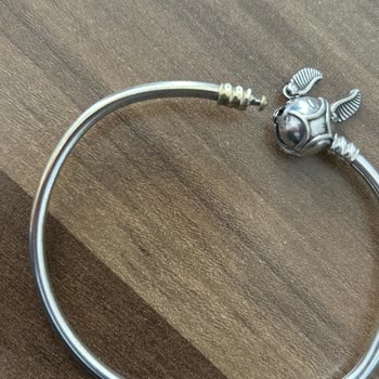 Pandora Bilekliğinde Gümüş Olmadığı Ortaya Çıktı Ve Markanın Güvenilirliği Sorgulandı