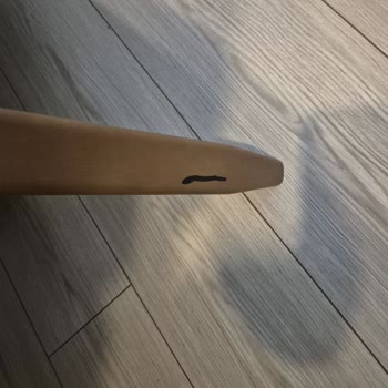 Pianno Mobilya Kumaş Solması Ton Farkı Ve Firmanın Cevapsız Tutumu