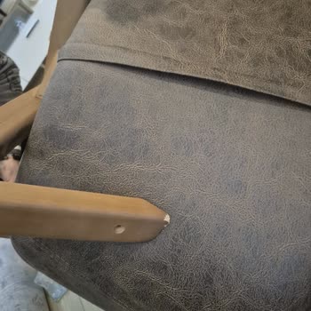 Pianno Mobilya Kumaş Solması Ton Farkı Ve Firmanın Cevapsız Tutumu