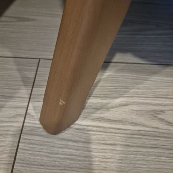 Pianno Mobilya Kumaş Solması Ton Farkı Ve Firmanın Cevapsız Tutumu