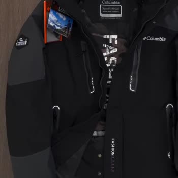 Moda Noira Yanıltıcı Ürün Ve Haksız Kargo Ücretleri Nedeniyle 2000 TL Zarara Uğradım