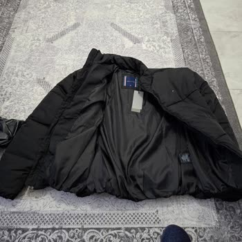 Moda Noira Yanıltıcı Ürün Ve Haksız Kargo Ücretleri Nedeniyle 2000 TL Zarara Uğradım